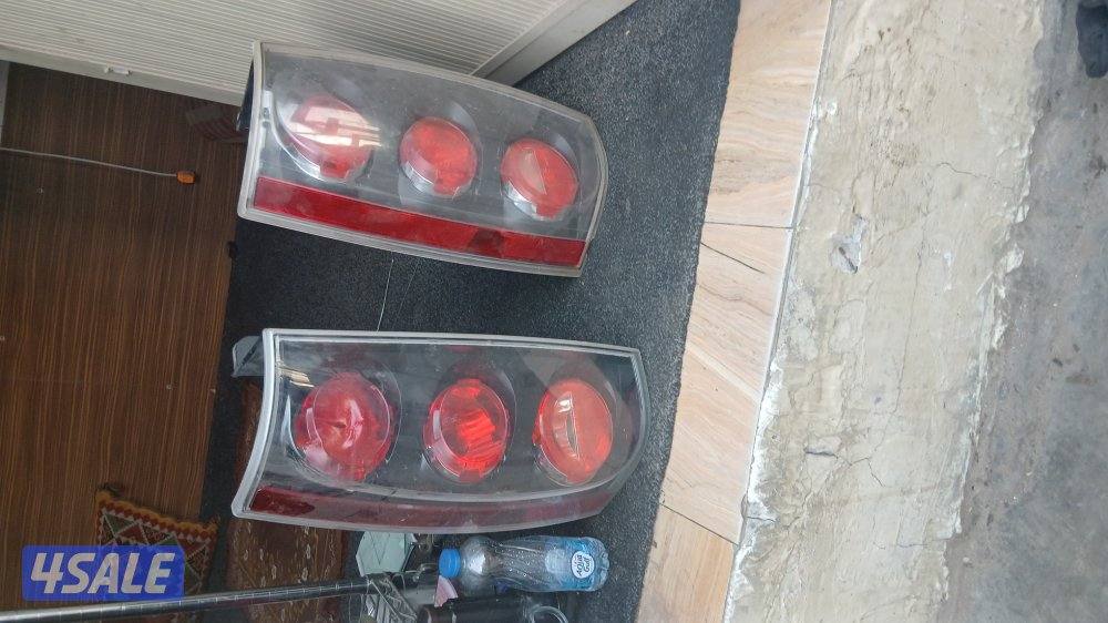 قطع غيار سيارات مستعمله نوفرها لكم من سكراب السالمي10