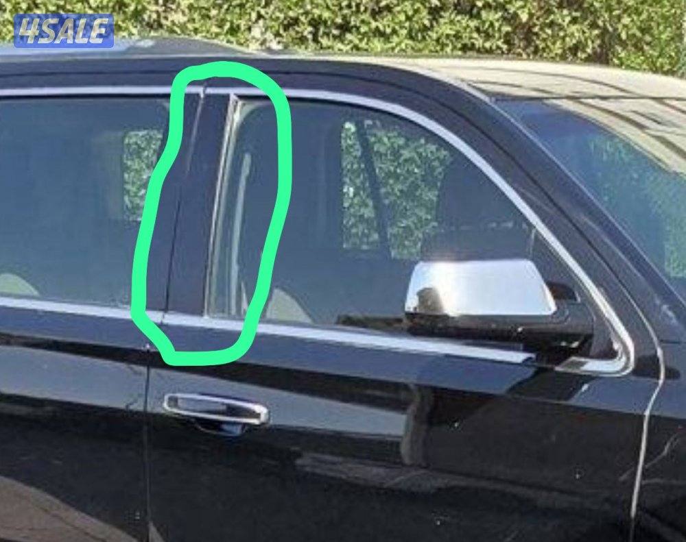 قطع غيار سيارات مستعمله نوفرها لكم من سكراب السالمي14