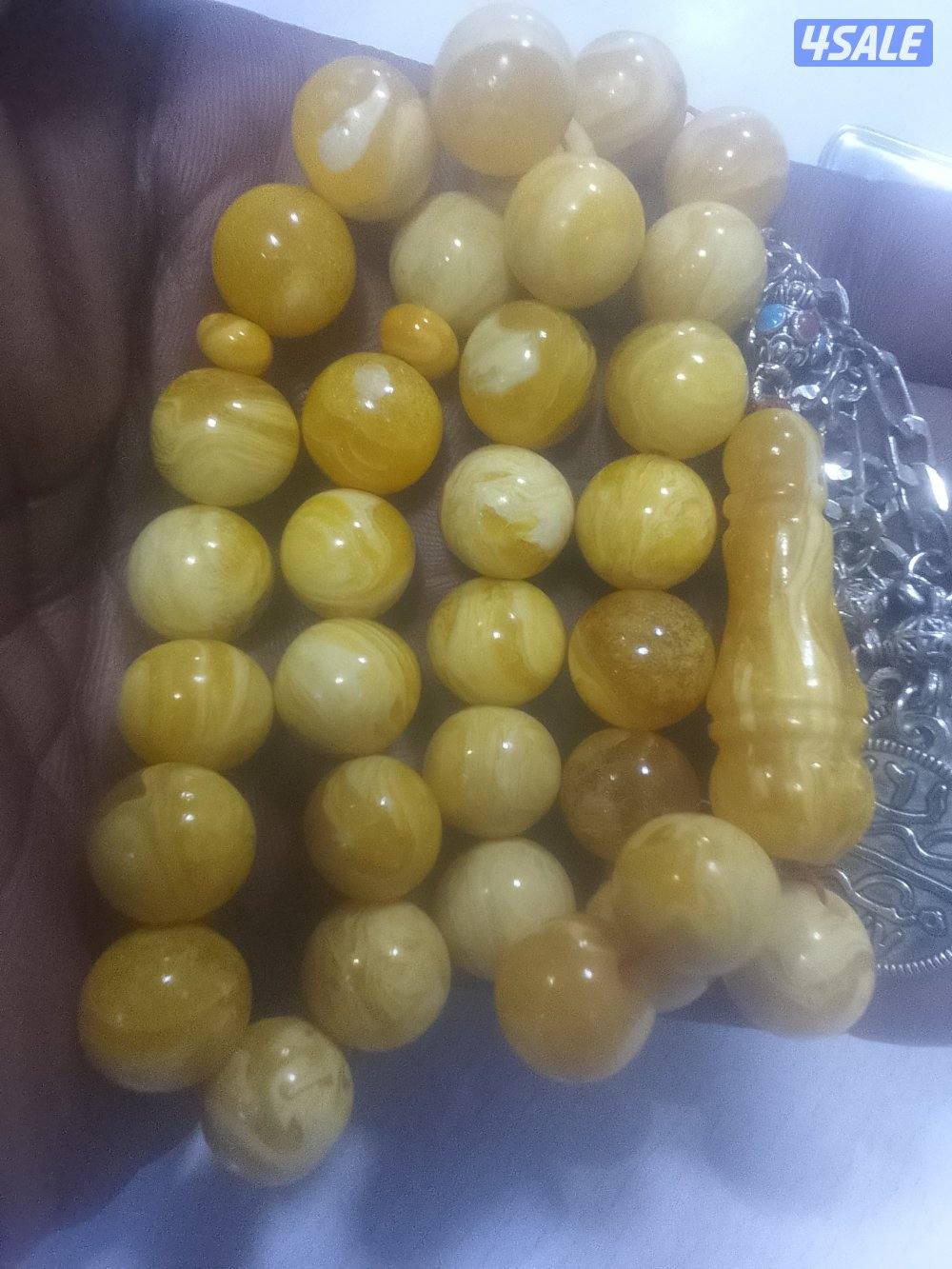 مسابيح مشكله0