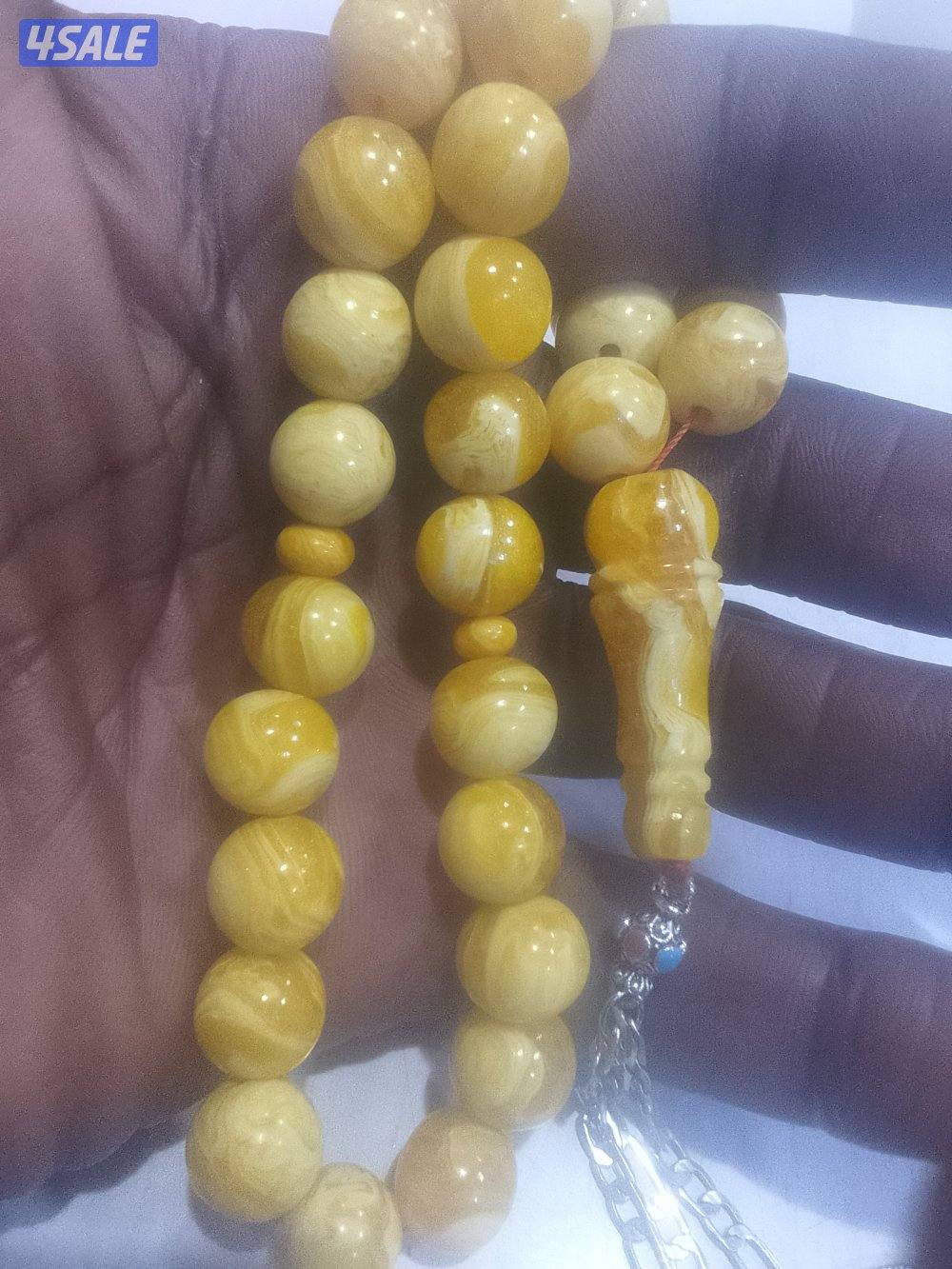 مسابيح مشكله1