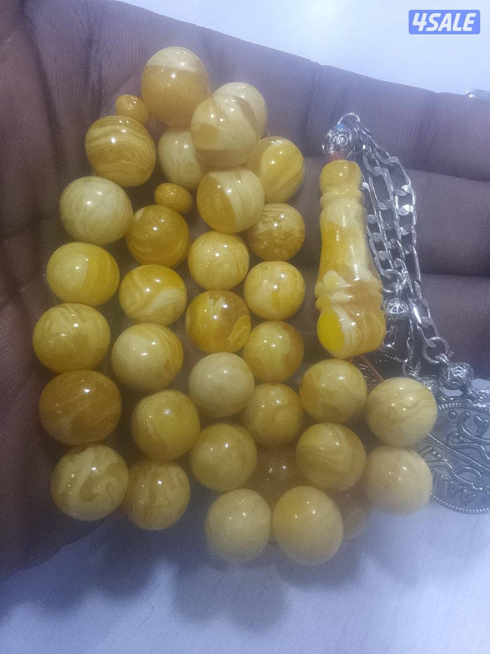 مسابيح مشكله2