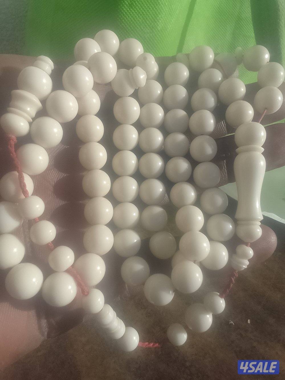 مسابيح مشكله3