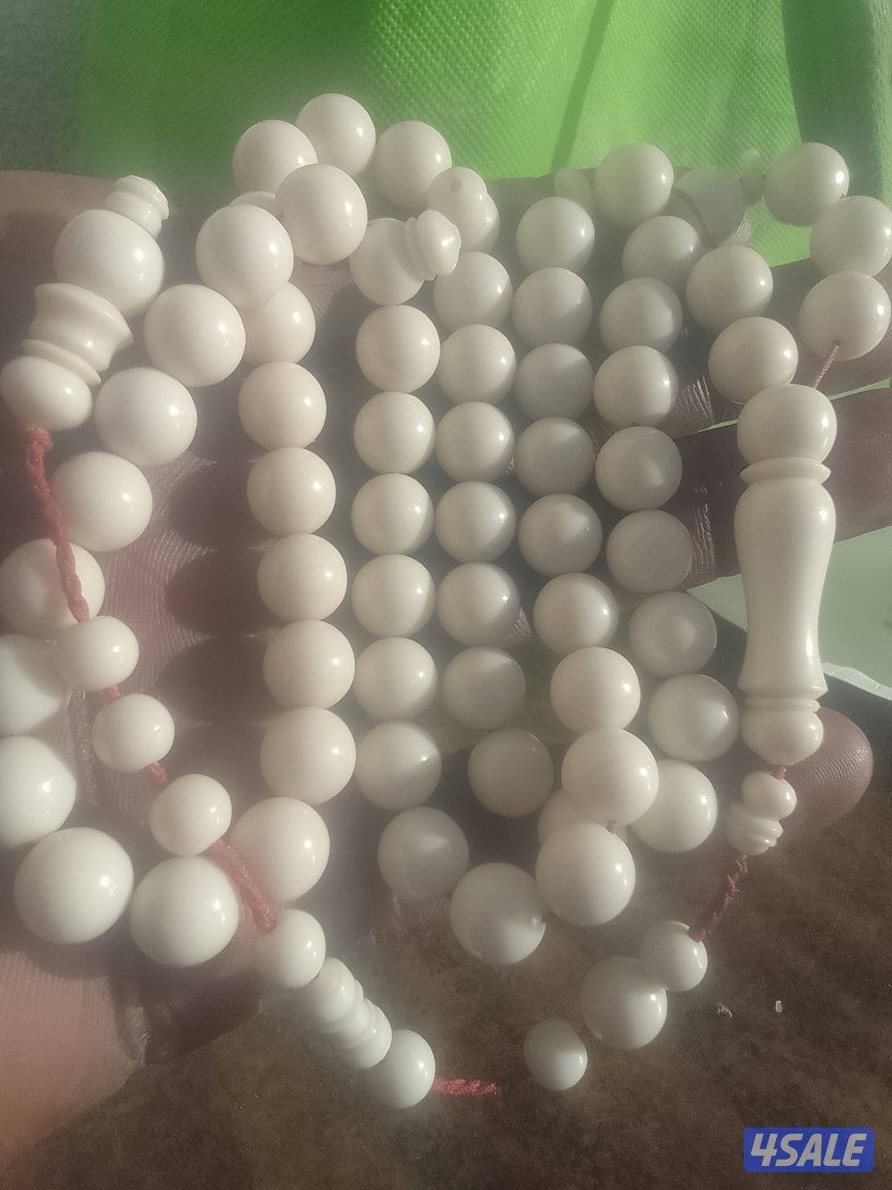 مسابيح مشكله4