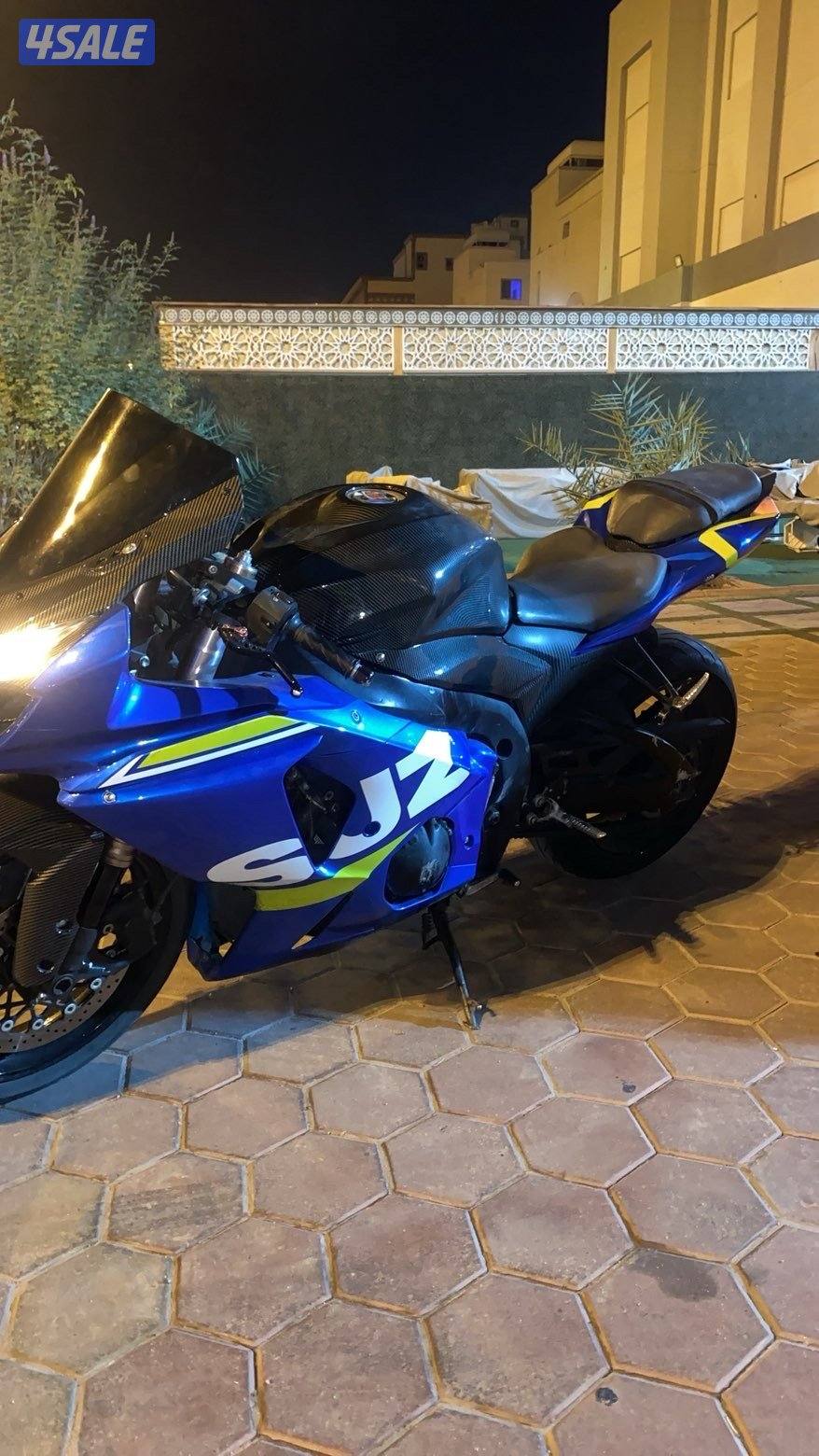 سراد ٢٠٠٩ عليه كفرات كوبي ون ازرق موديل ٢٠١٨0