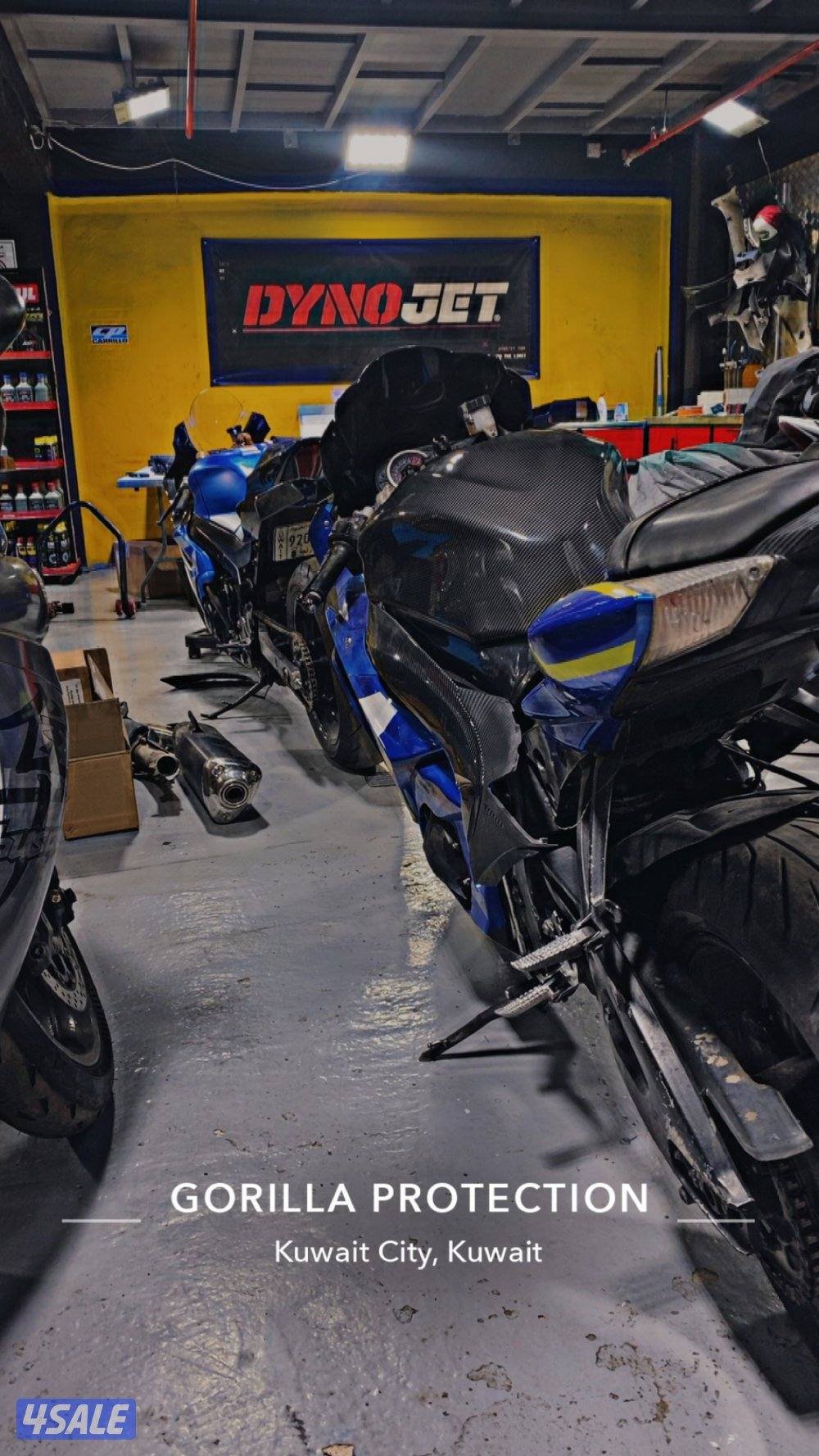 سراد ٢٠٠٩ عليه كفرات كوبي ون ازرق موديل ٢٠١٨1