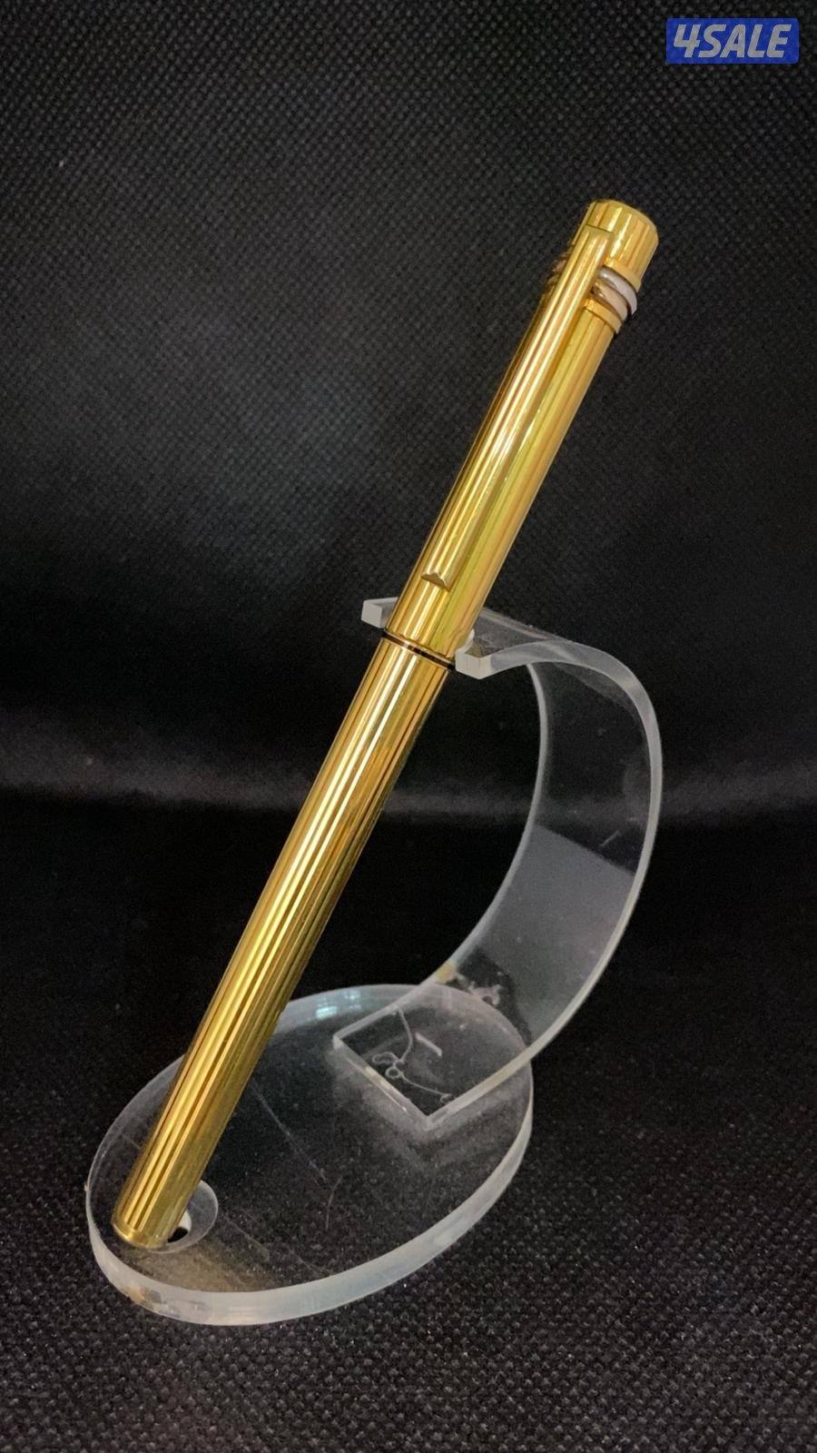 كارتير بوعقال0