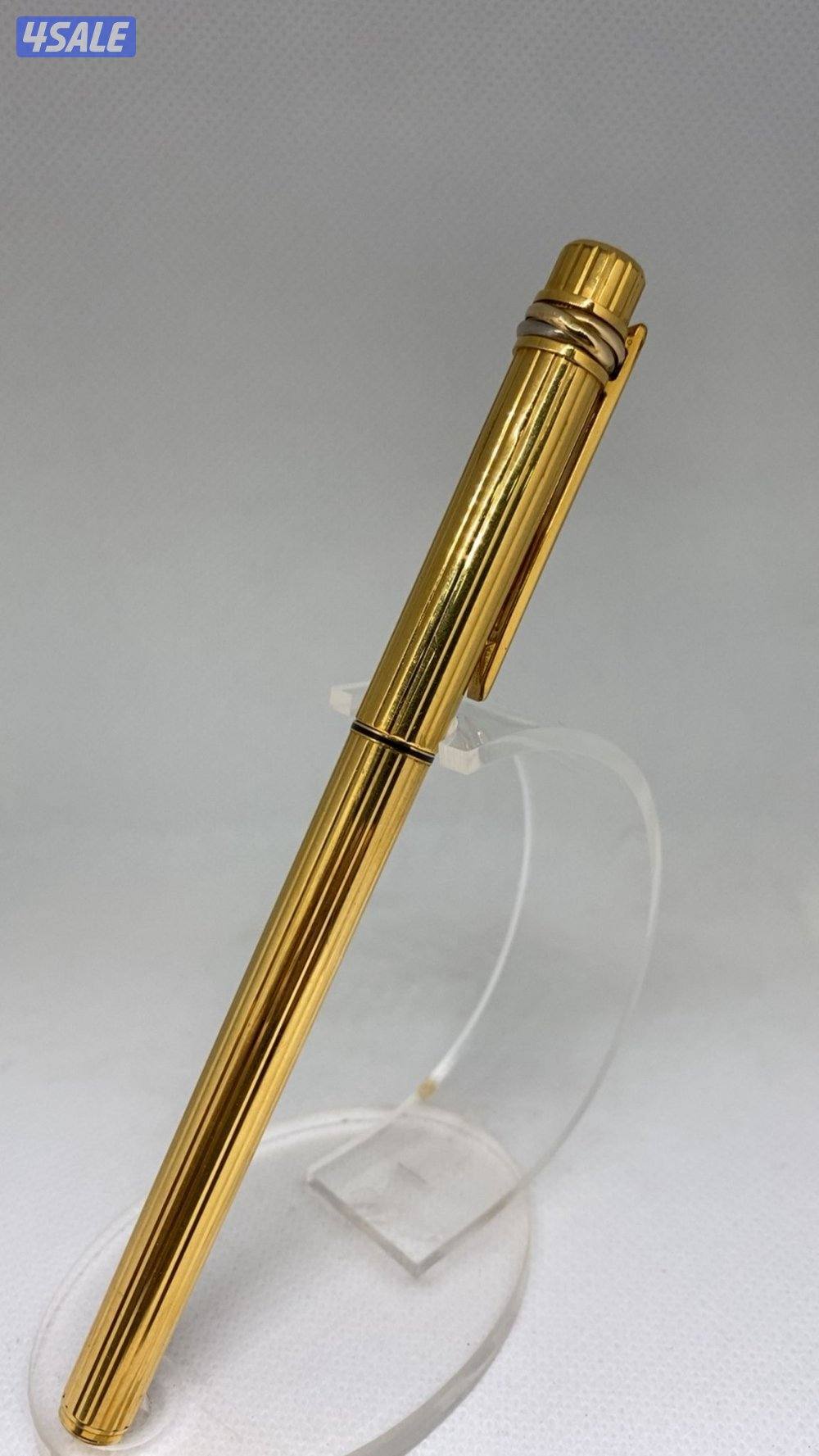 كارتير بوعقال1