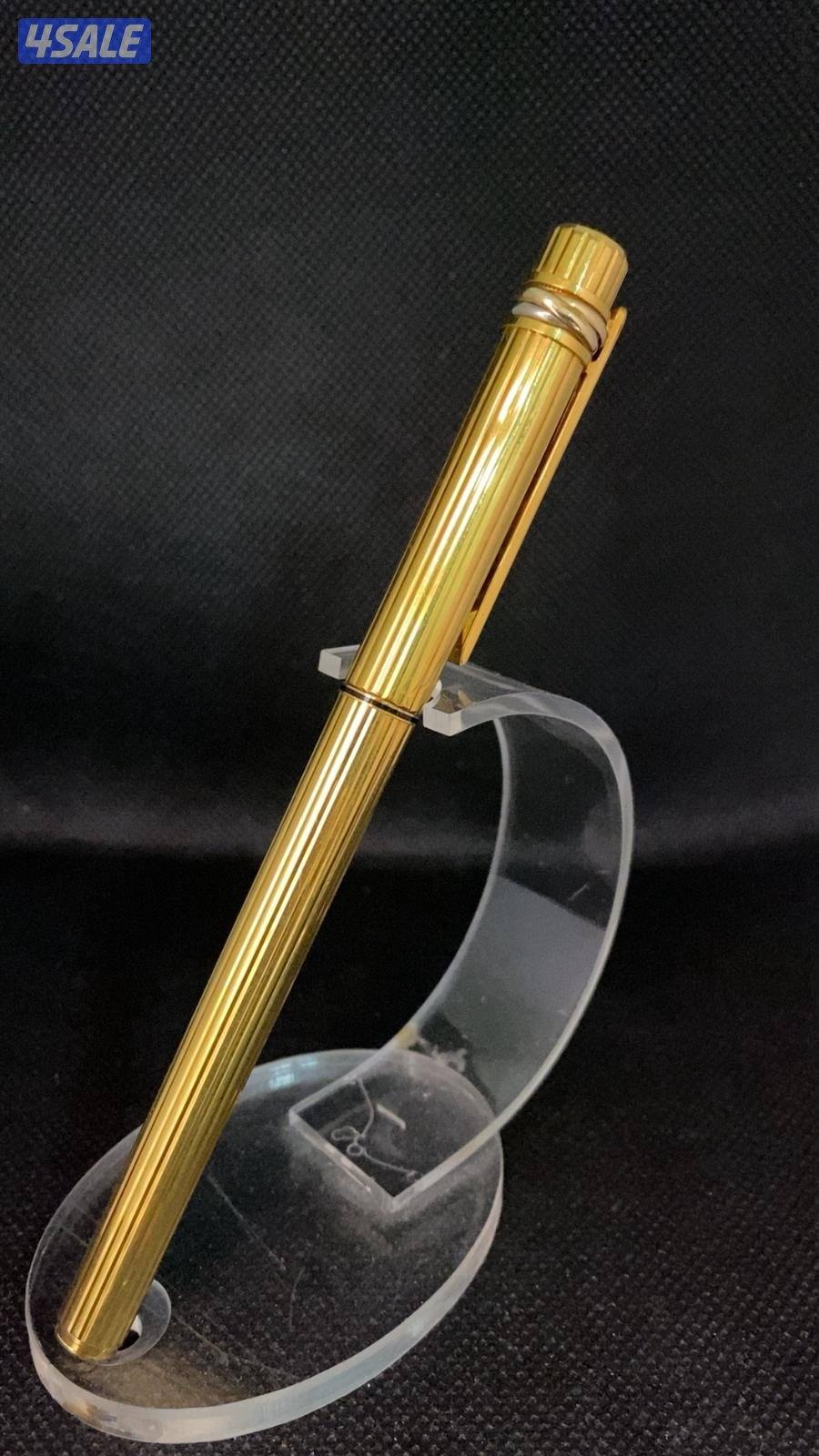 كارتير بوعقال4