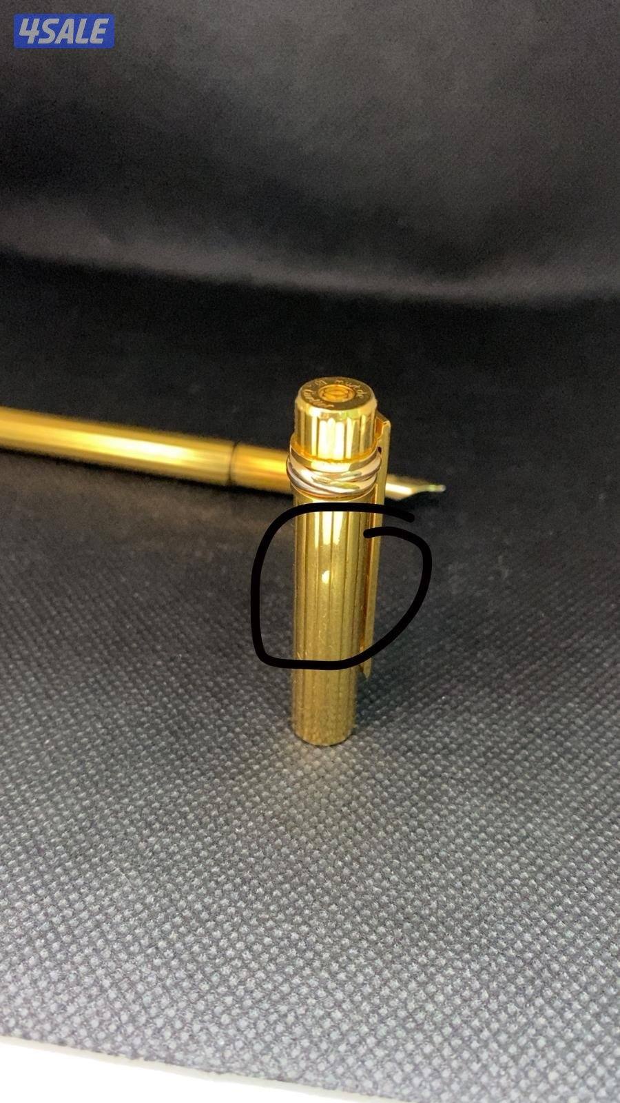 كارتير بوعقال5