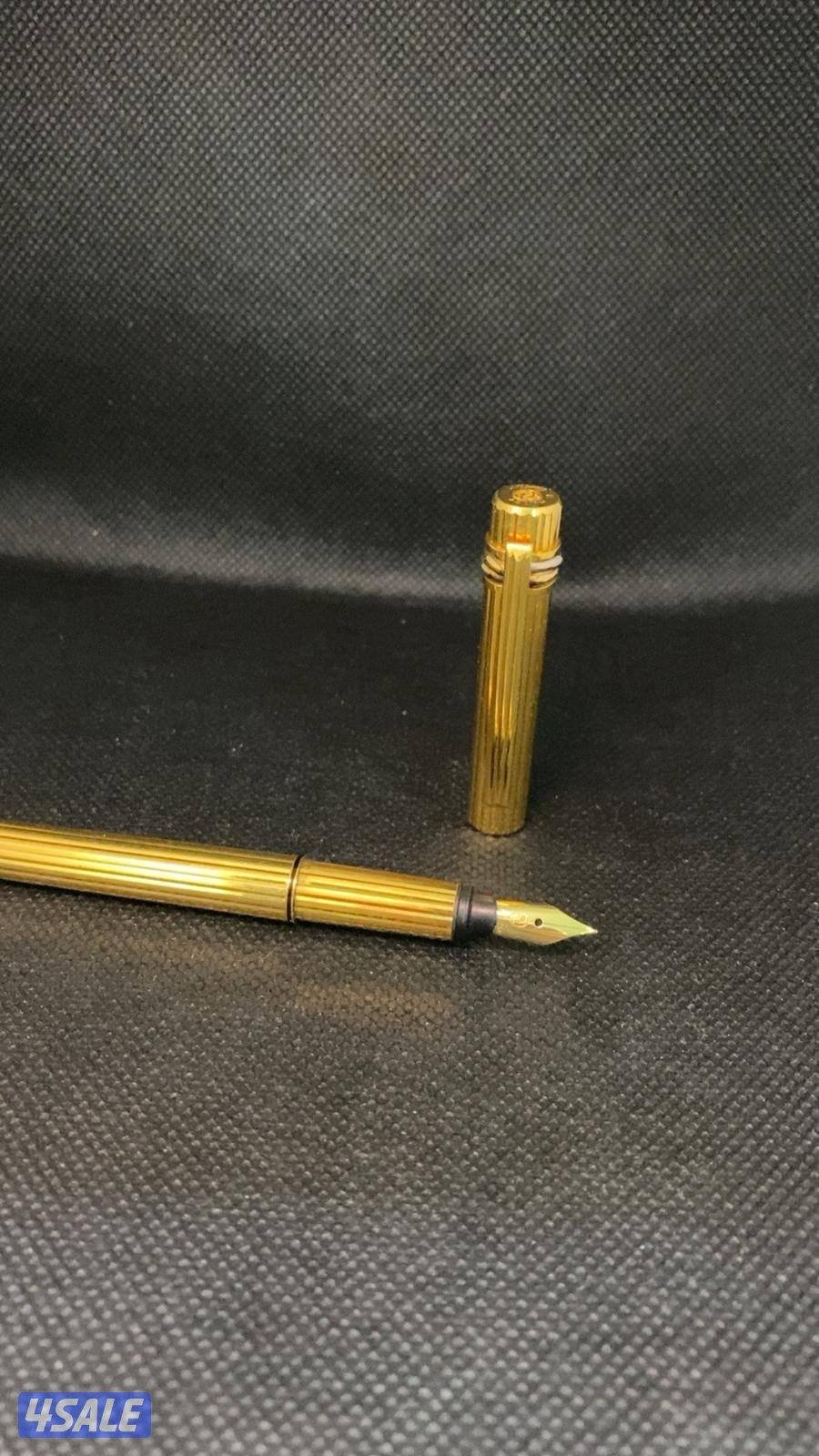 كارتير بوعقال9