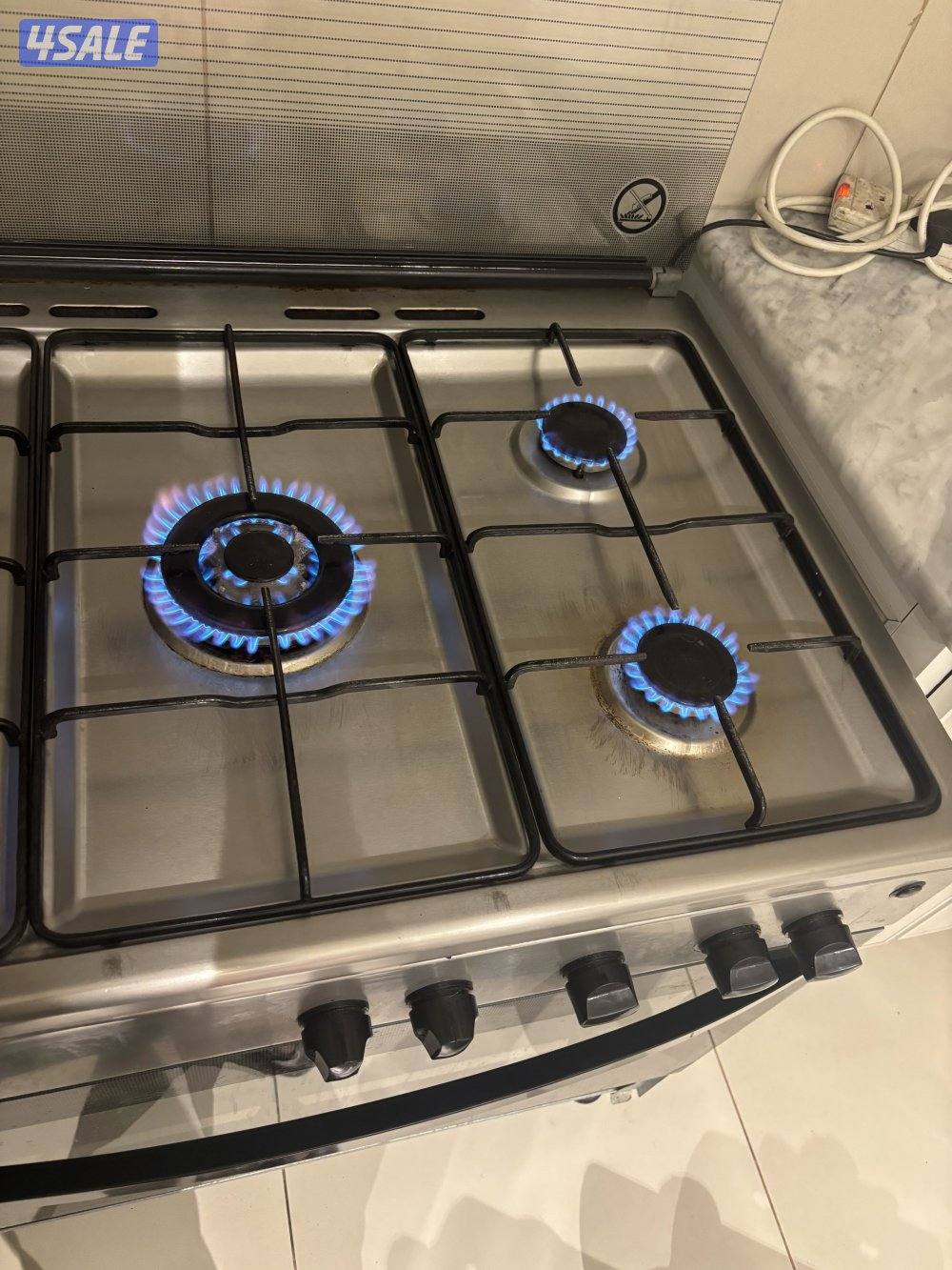 @فني@تصليح@ثلاجات@صيانة@طباخات@مصلح@طباخات#تصليح@فريزرات@6