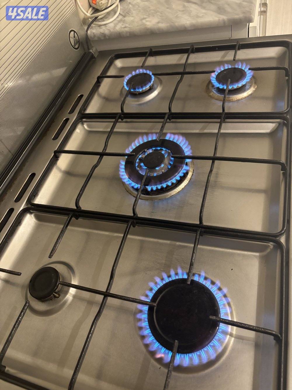 @فني@تصليح@ثلاجات@صيانة@طباخات@مصلح@طباخات#تصليح@فريزرات@7