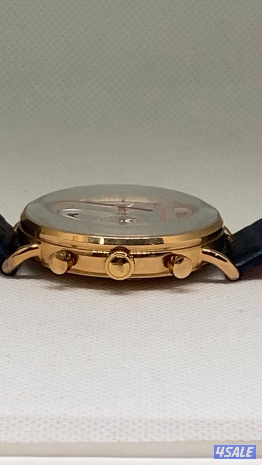 ساعتين امبريو ارماني10