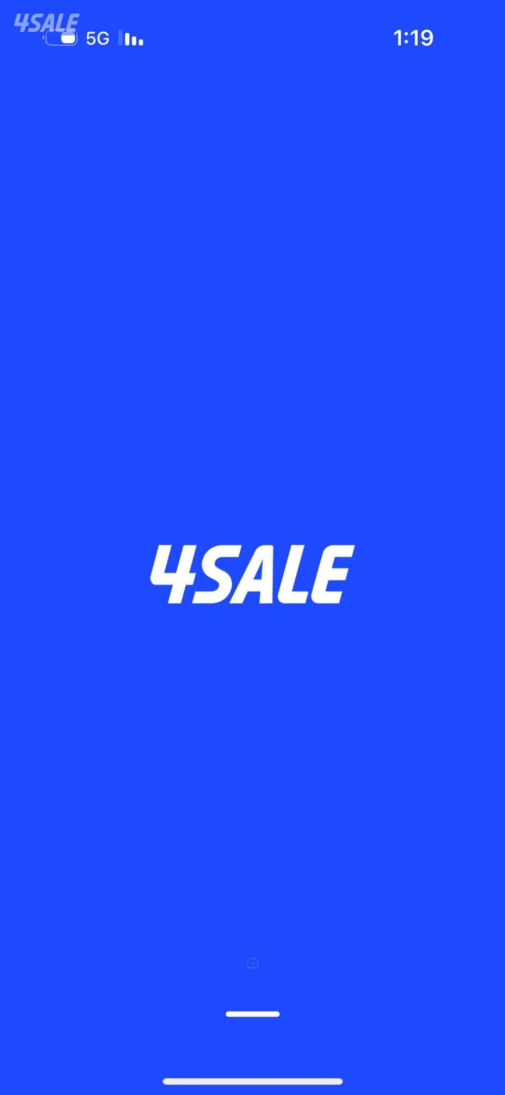 مطلوب شريك خبرة، عمل في مجال الطباعة وتخليص0