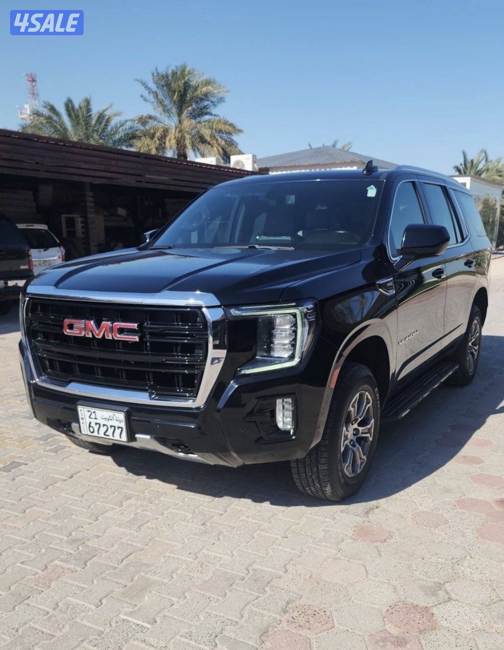 يوكن SLE بهبهاني 2023 شرط الفحص1