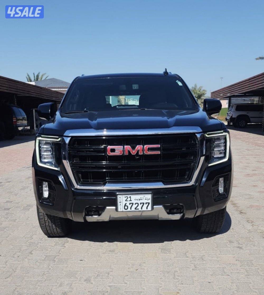 يوكن SLE بهبهاني 2023 شرط الفحص2