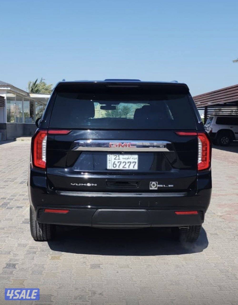 يوكن SLE بهبهاني 2023 شرط الفحص3