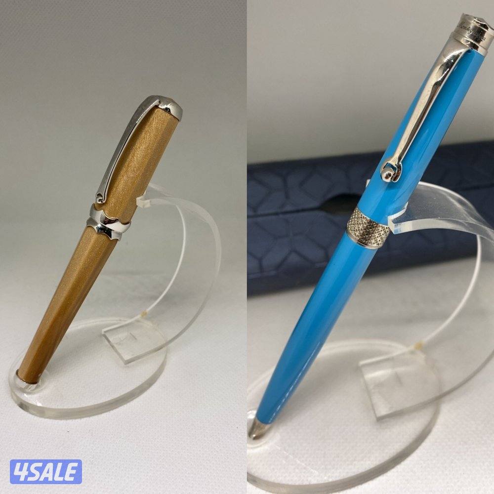 قلمين مونتغرابا0