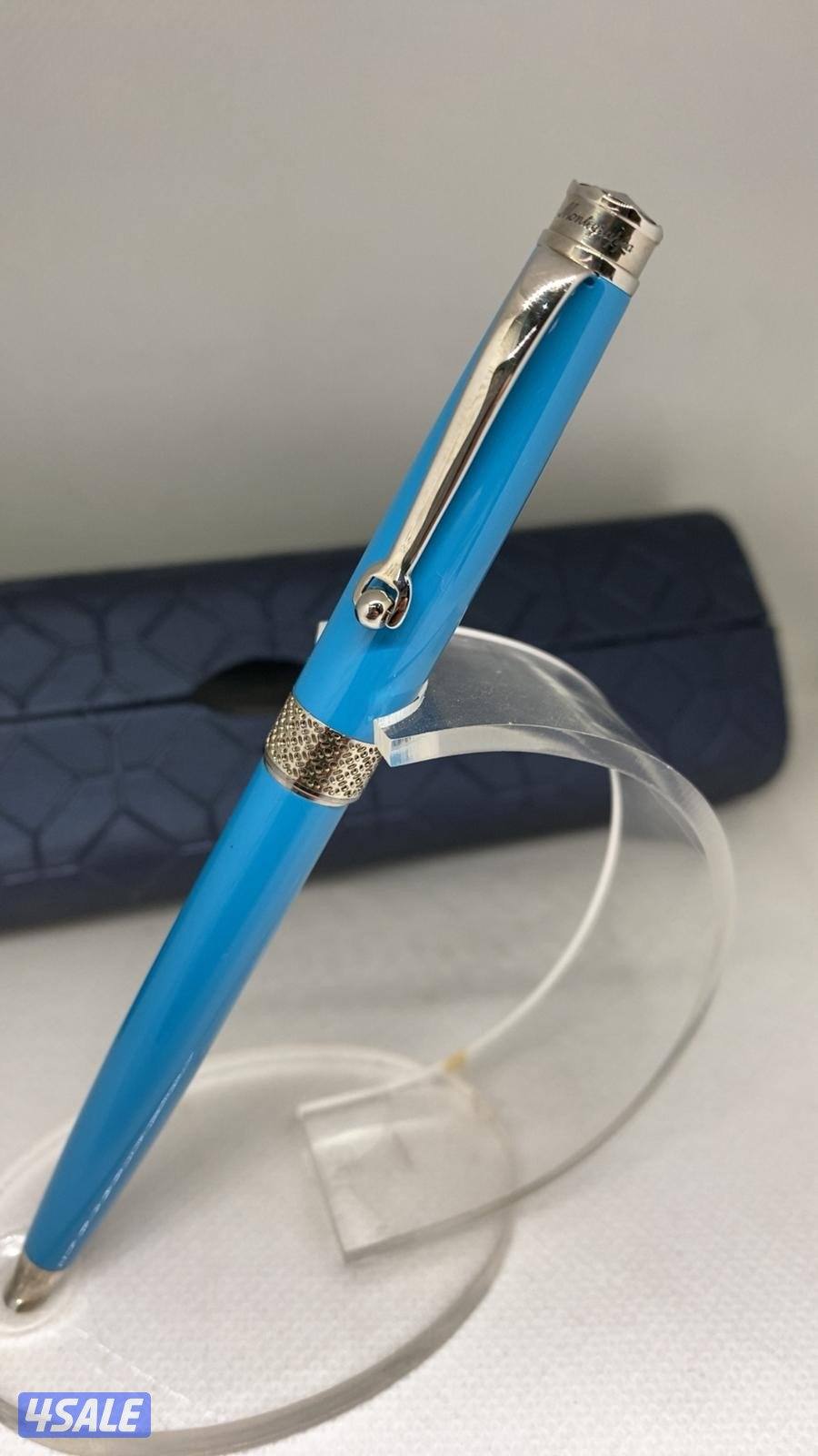 قلمين مونتغرابا2