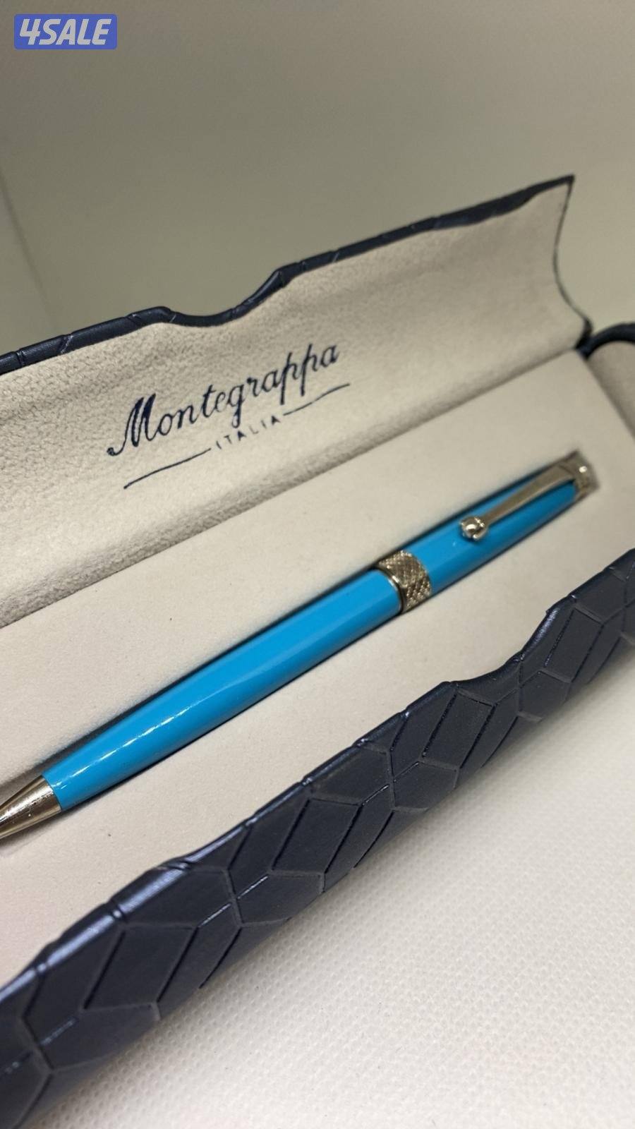 قلمين مونتغرابا4