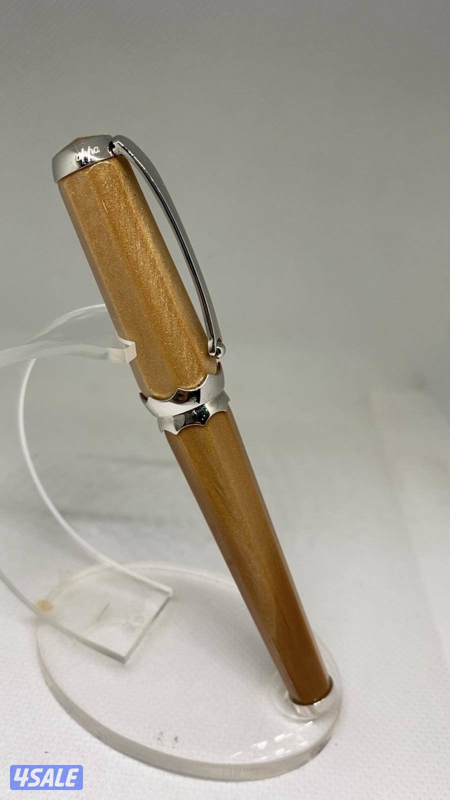 قلمين مونتغرابا5