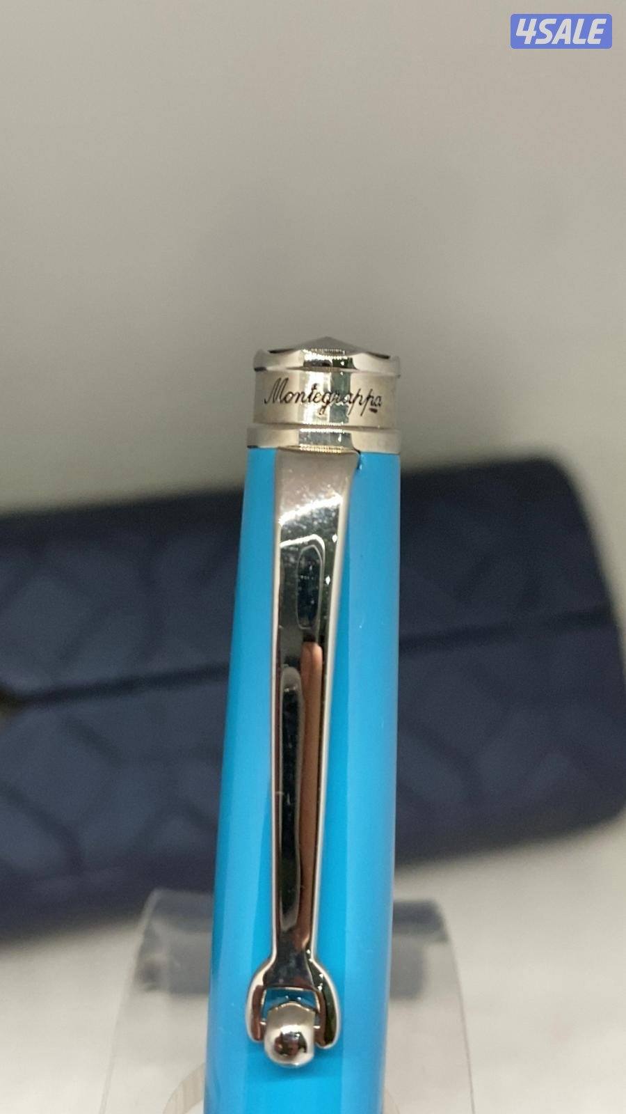 قلمين مونتغرابا6