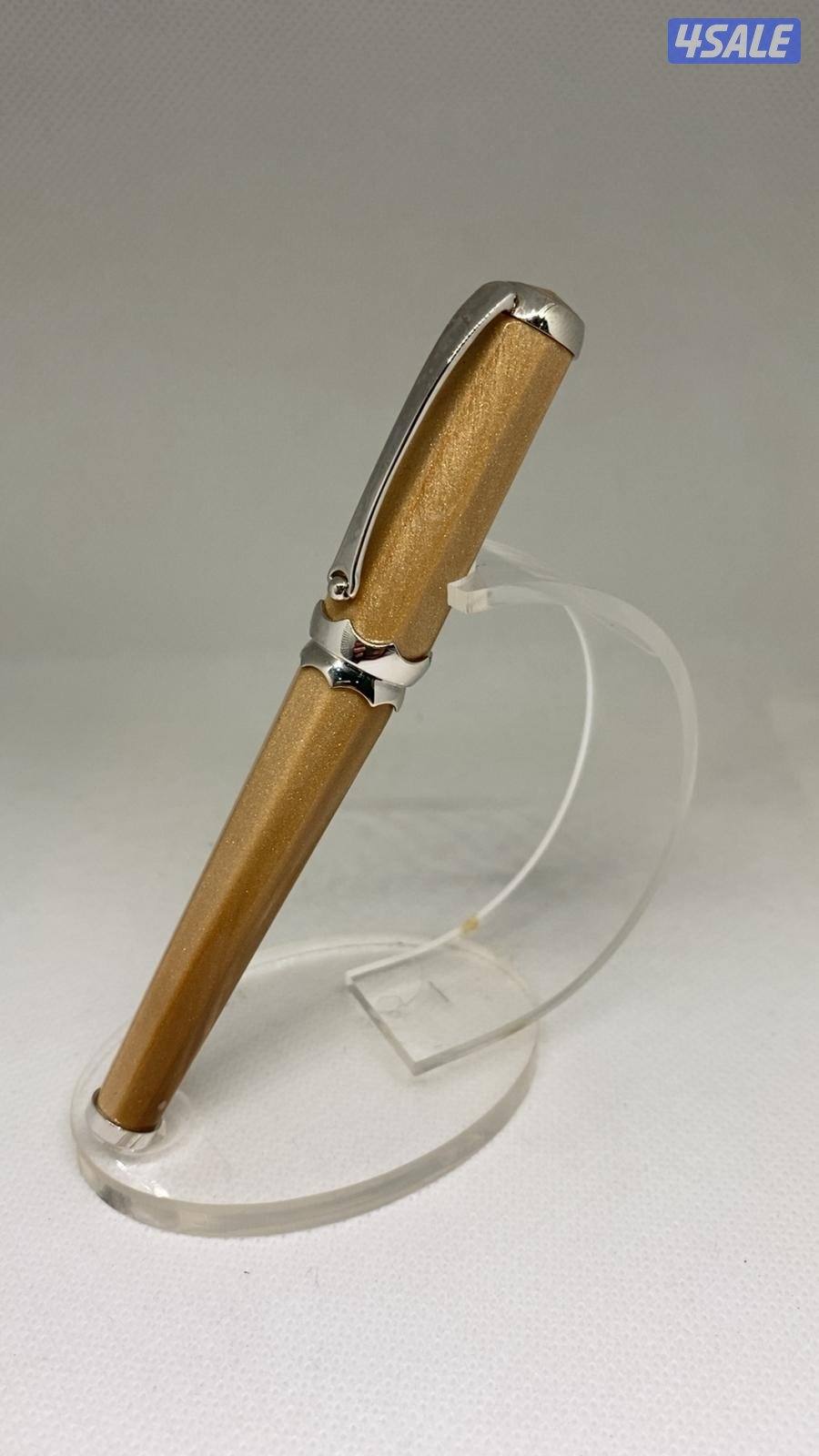 قلمين مونتغرابا8