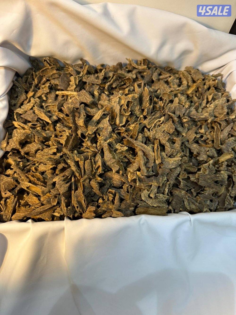 ثمن بيزا موري ملكي فاخر جدآ نكهه سويتيه جميله جدآ جدآ1