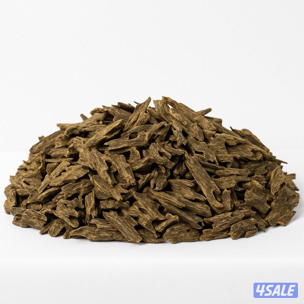 ثمن بيزا موري ملكي فاخر جدآ نكهه سويتيه جميله جدآ جدآ2