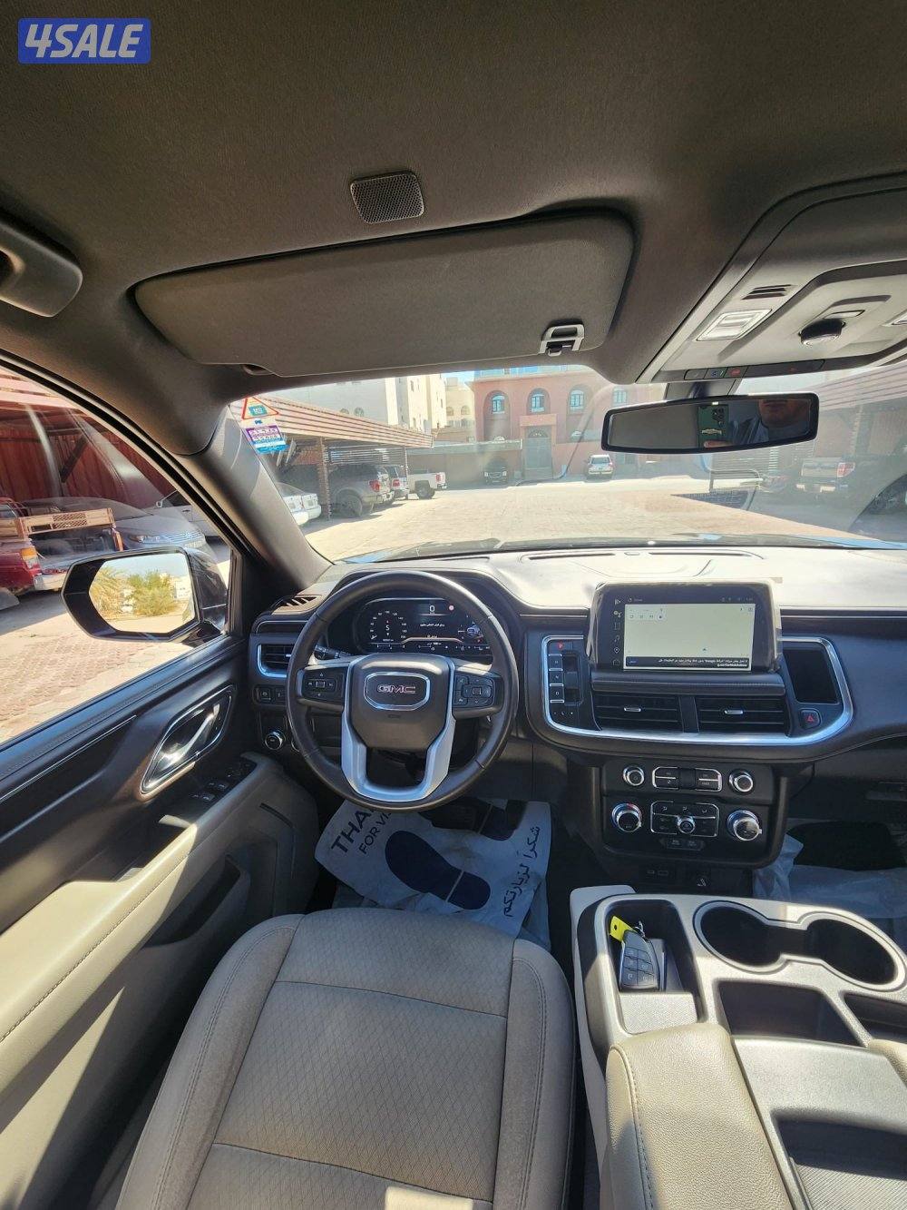 يوكن SLE بهبهاني 2023 شرط الفحص4