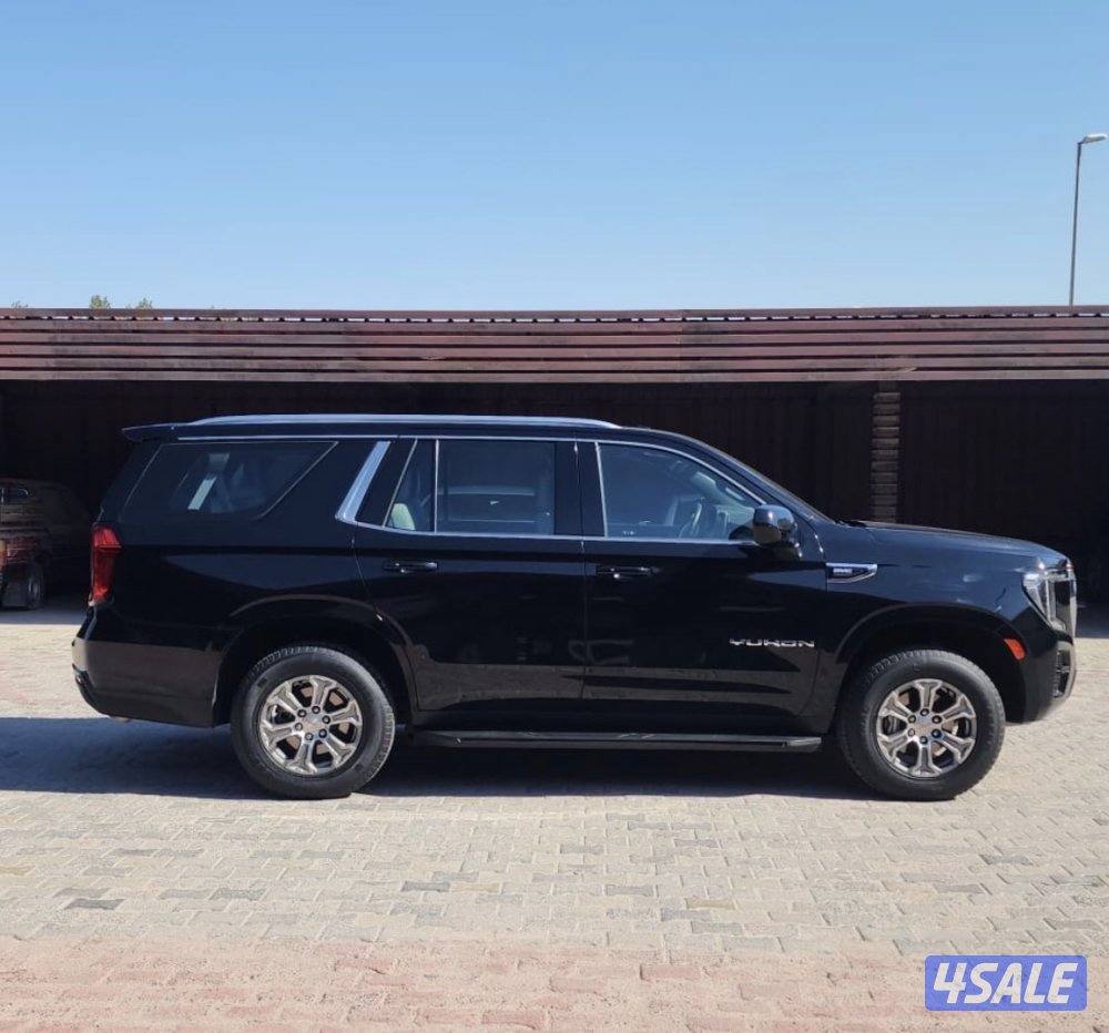 يوكن SLE بهبهاني 2023 شرط الفحص5