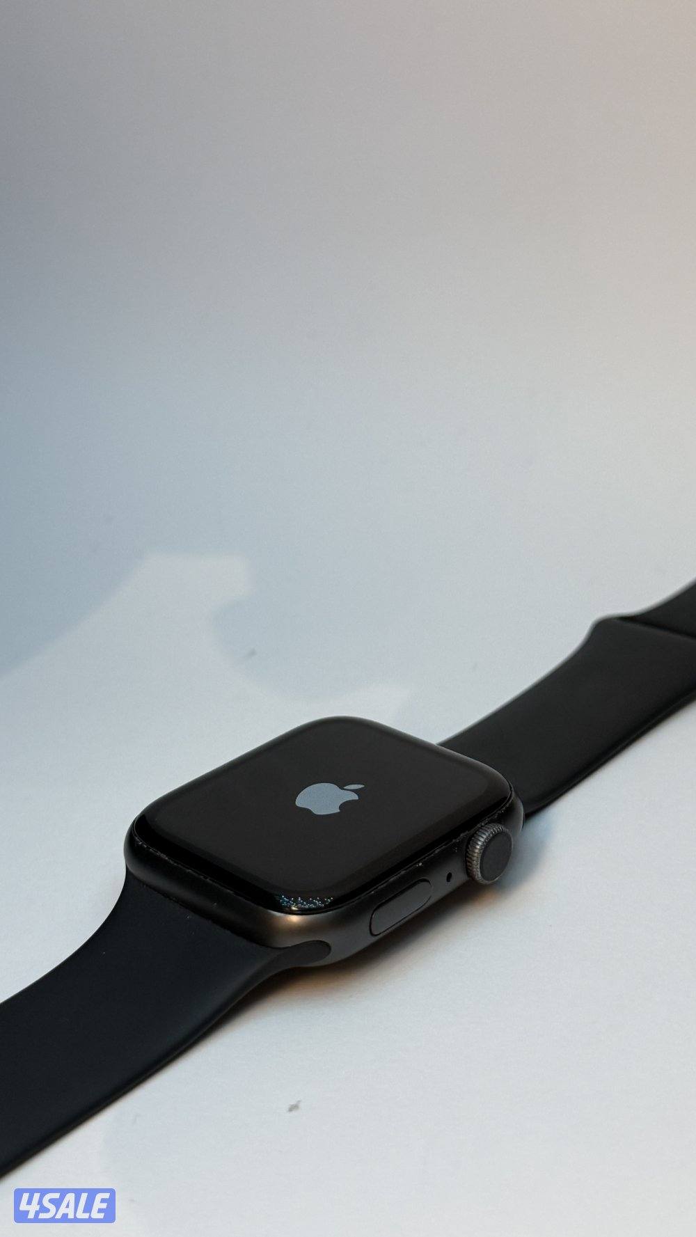 Apple watch 4 44”0