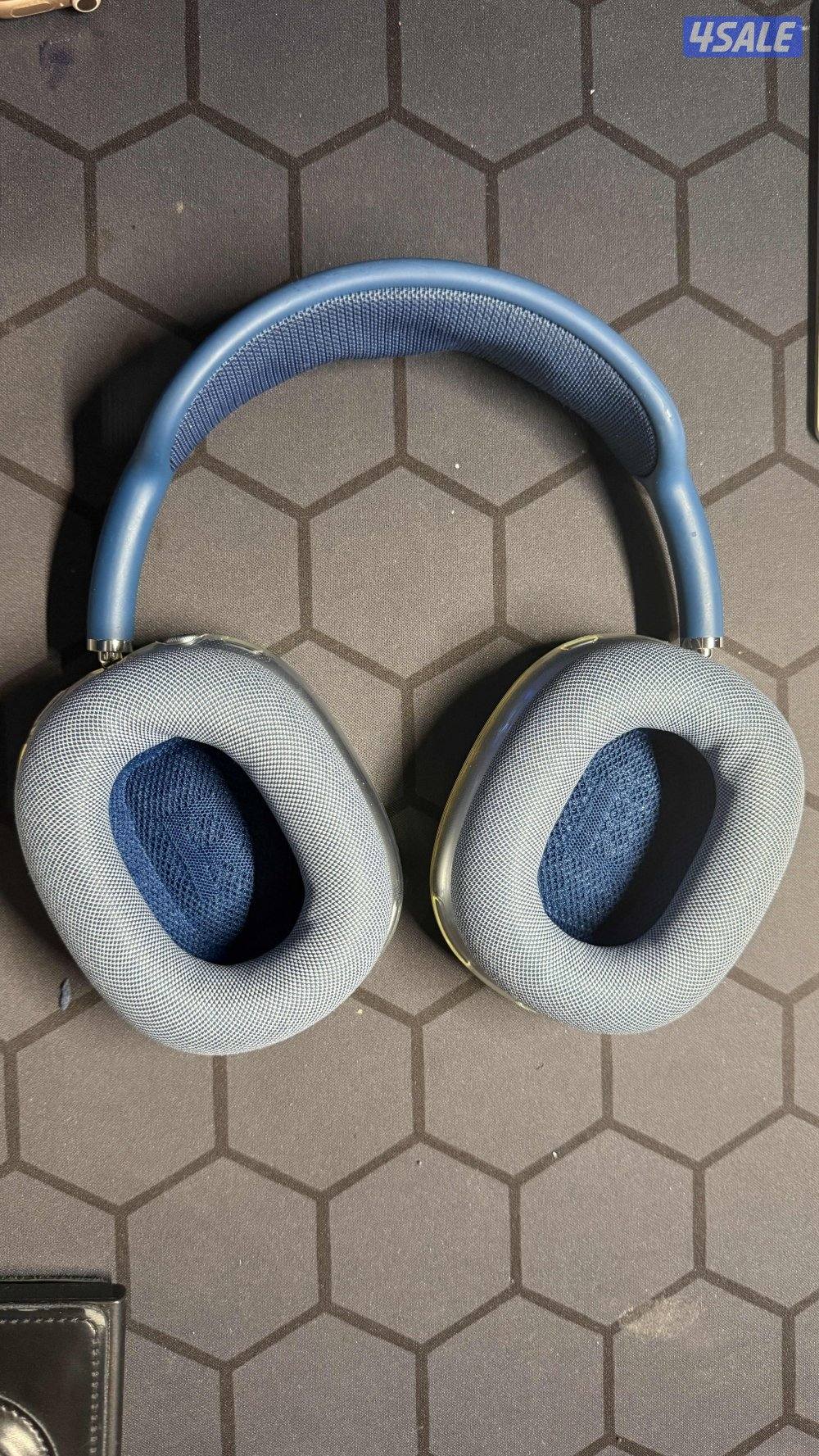 Airpods max (ligtning)1