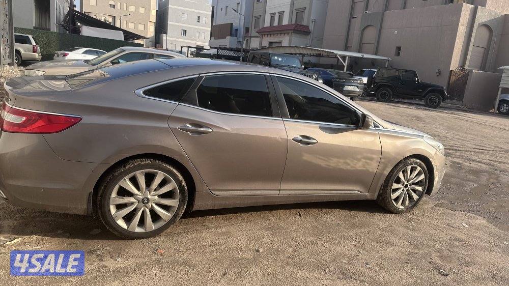 للبيع ازيرا2