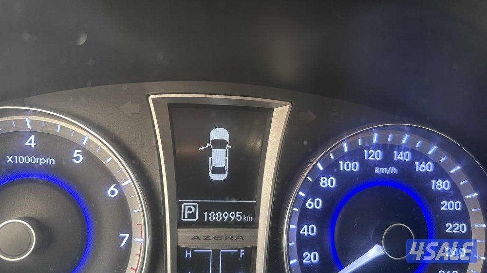 للبيع ازيرا4