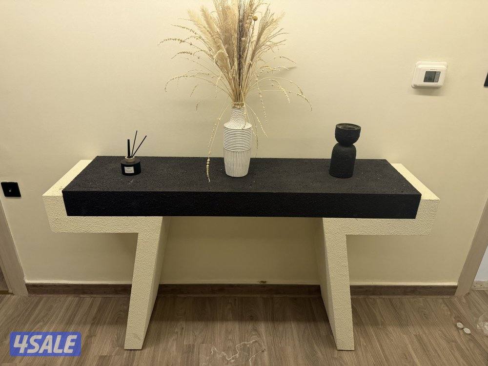 متفرقات للبيع0