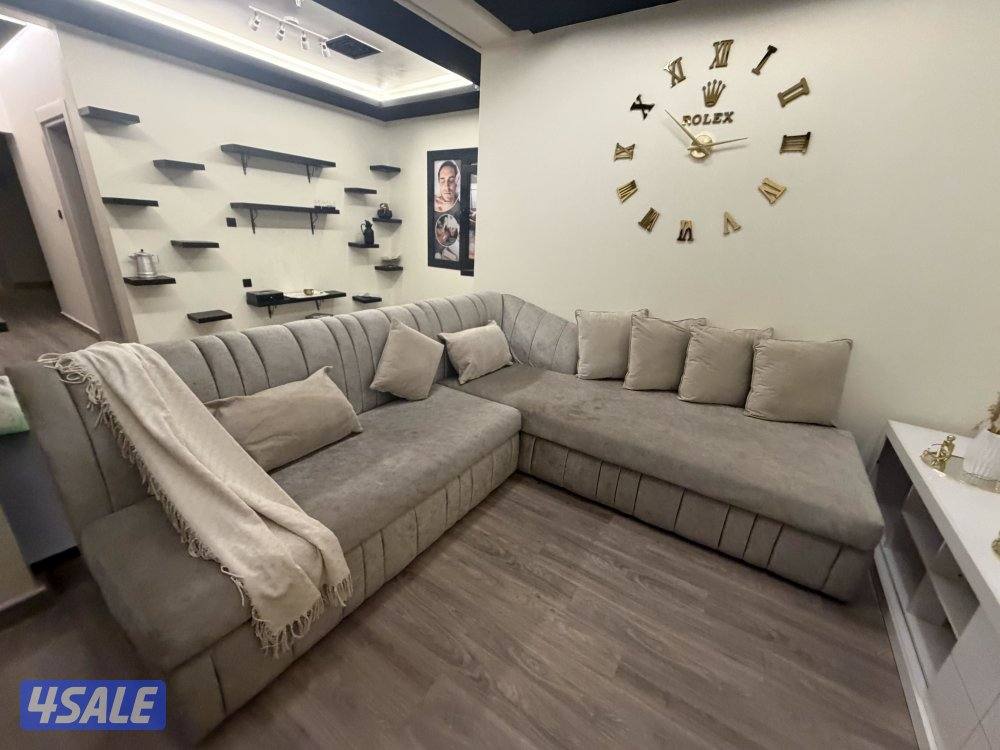 متفرقات للبيع1