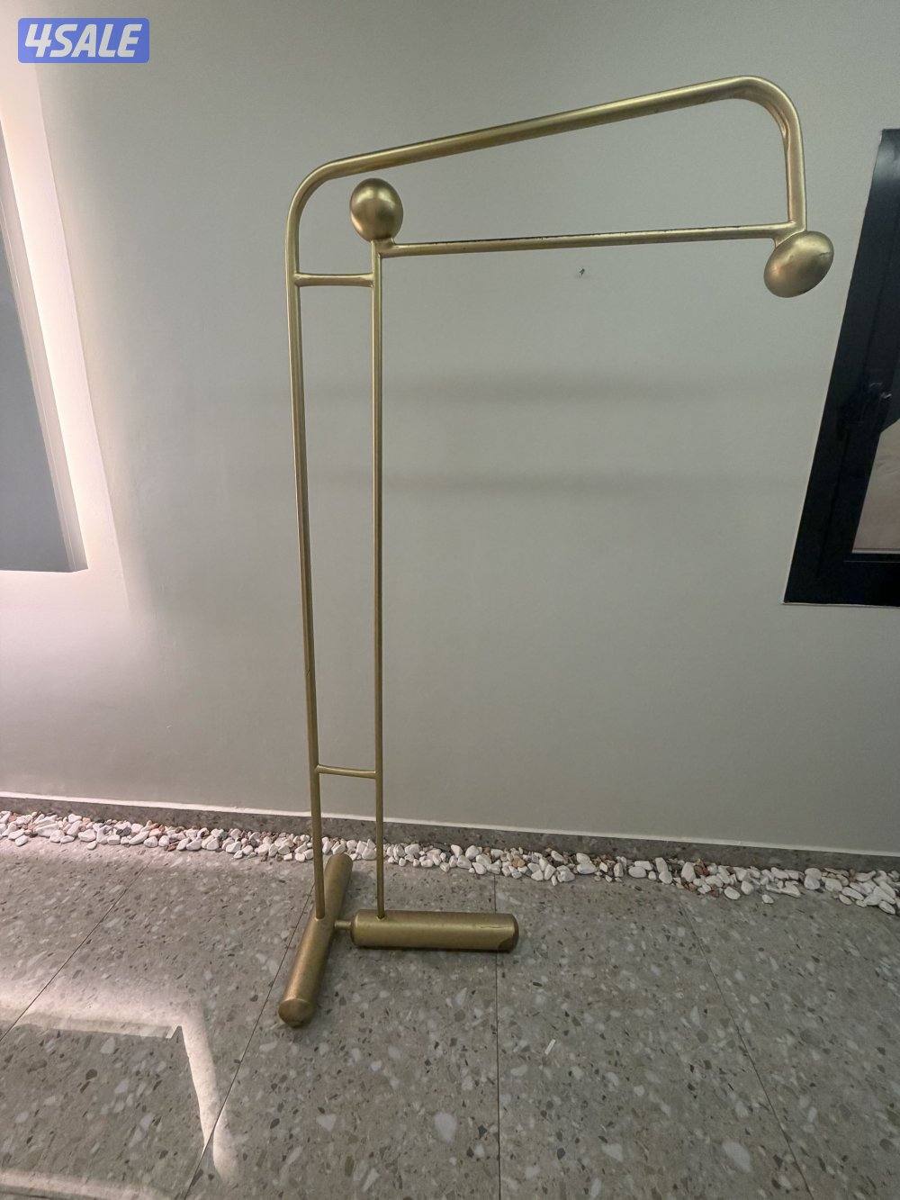 متفرقات للبيع3