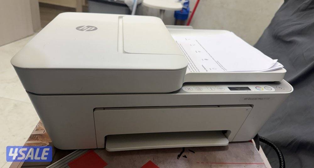 متفرقات للبيع5