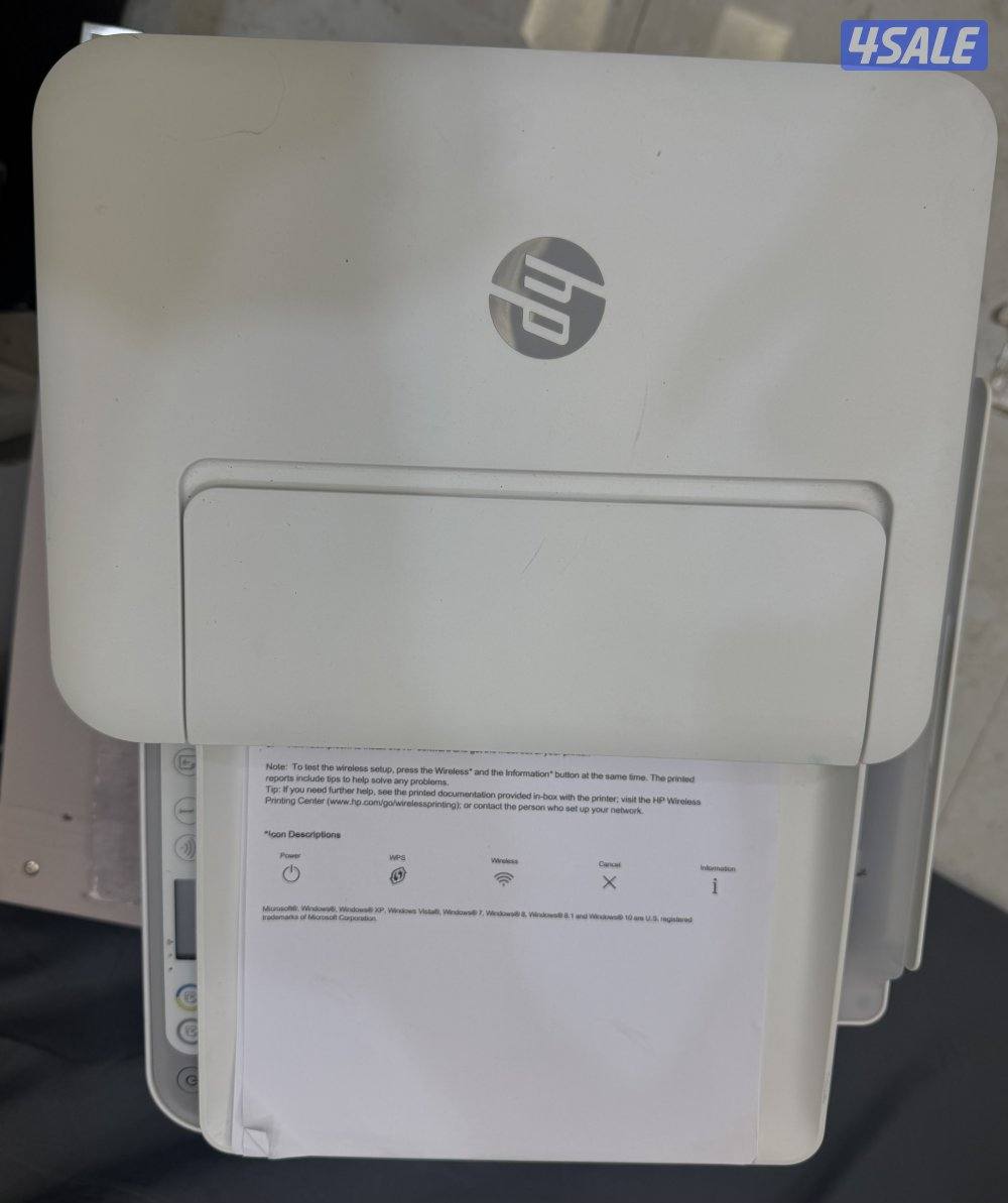 متفرقات للبيع6