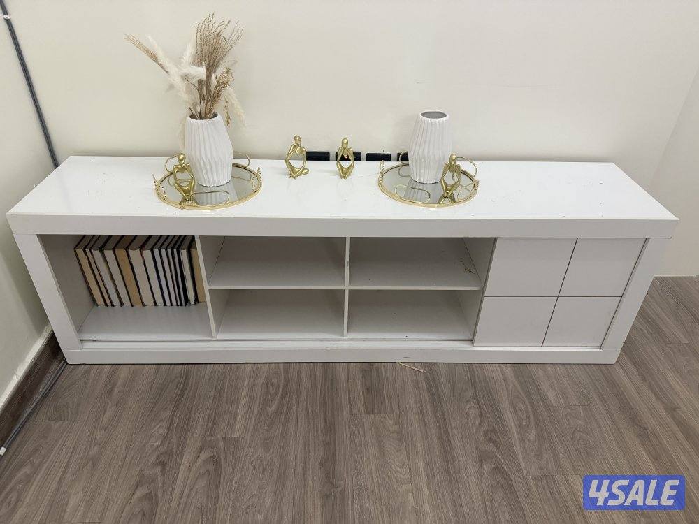 متفرقات للبيع7