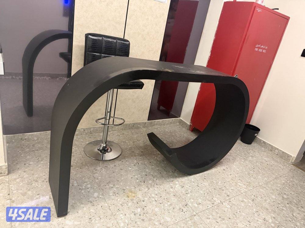 متفرقات للبيع9