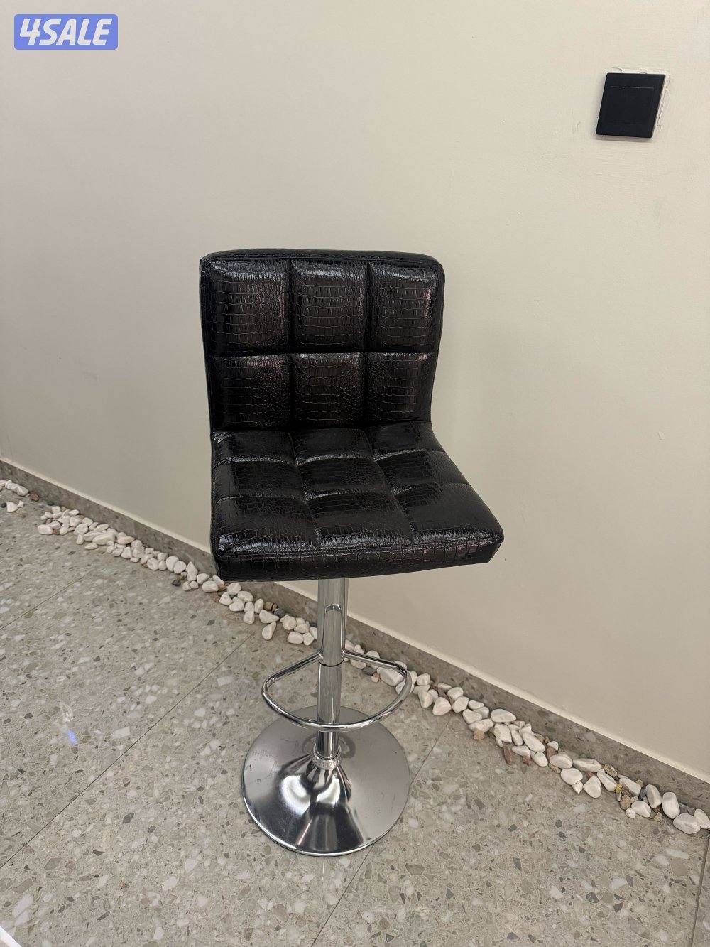 متفرقات للبيع10