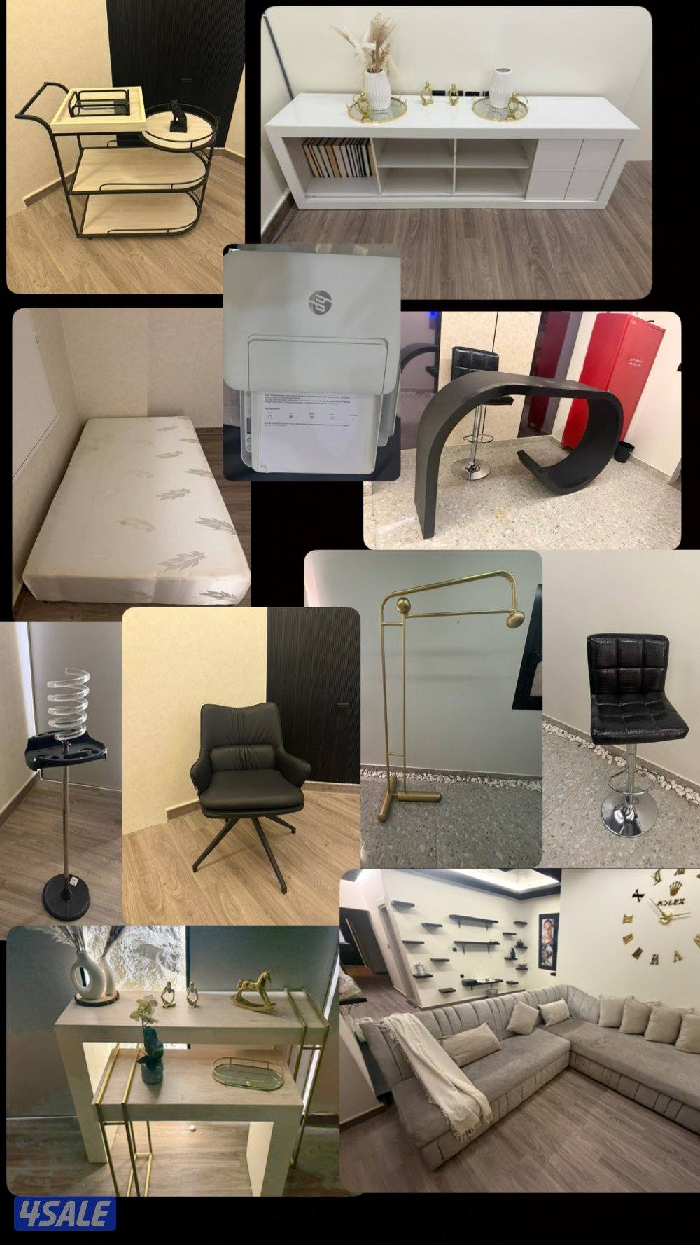 متفرقات للبيع11