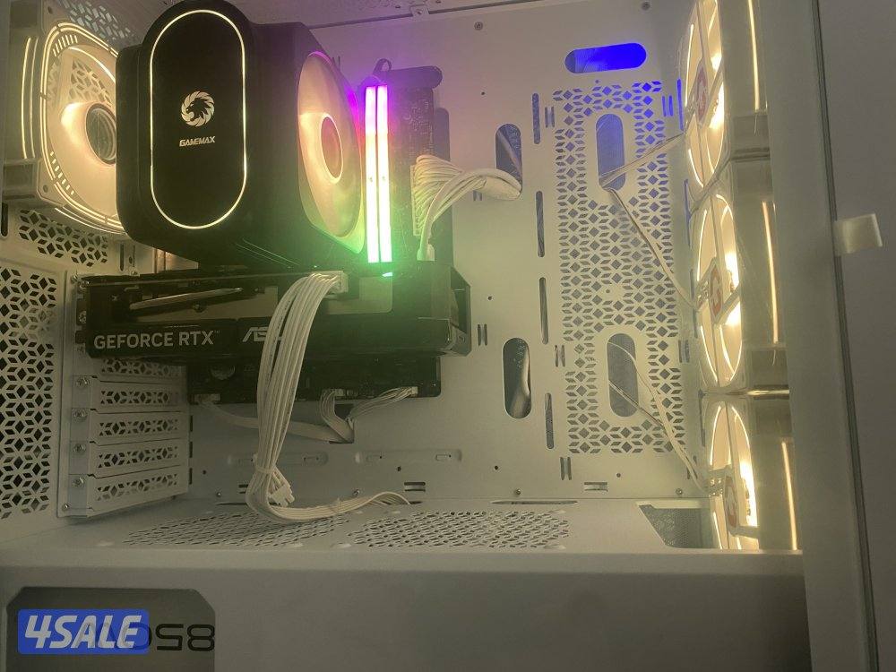 بيسي استعمال خفيف 3 شهور نظيف بمواصفات ممتازه لا يجي الا الصامل1