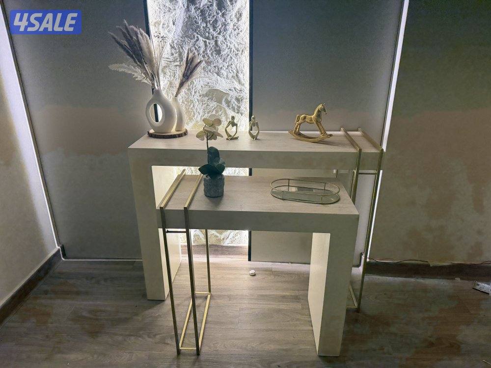 متفرقات للبيع12