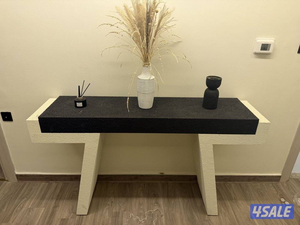 طاولات متنوعه0