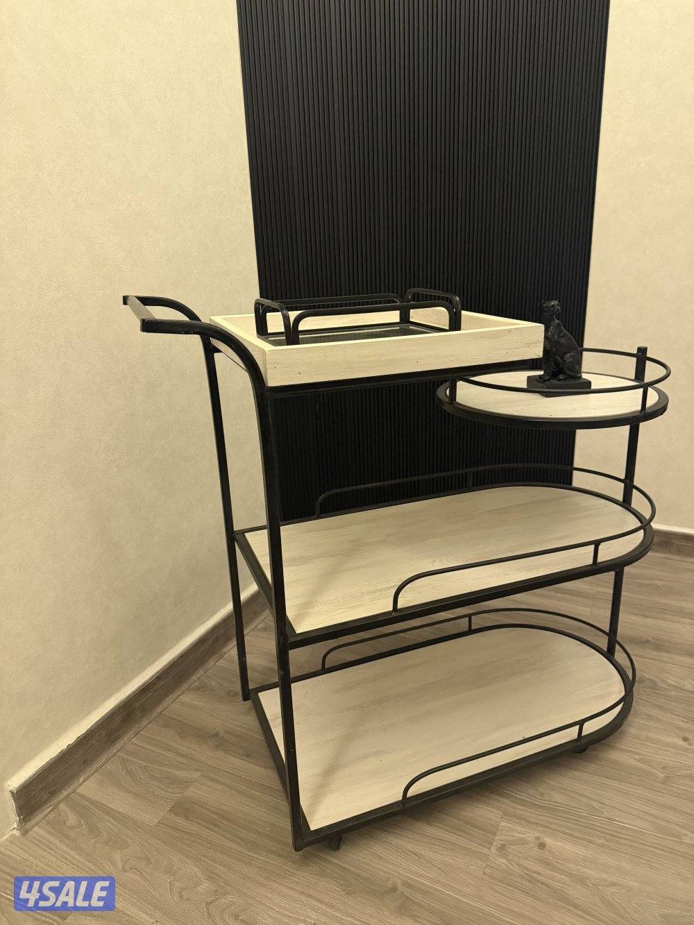 طاولات متنوعه4