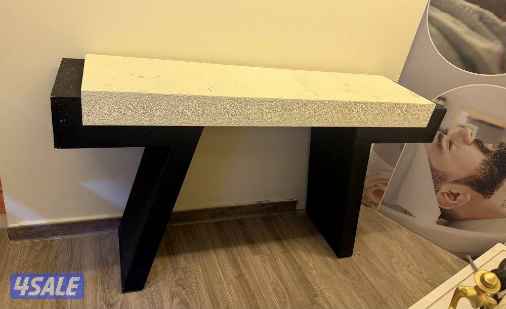 طاولات متنوعه5