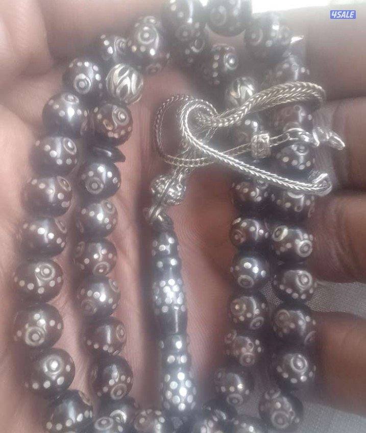 مسباح الماني صب قديم0